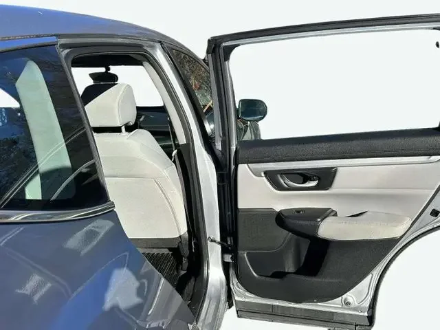 SEMINUEVOS HONDA CR-V a Estados en autogozo