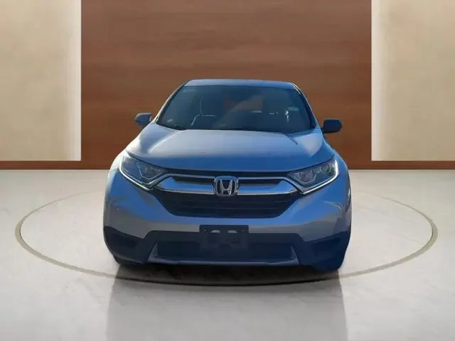 SEMINUEVOS HONDA CR-V a Estados en autogozo