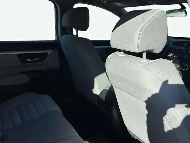 SEMINUEVOS HONDA CR-V a Estados en autogozo