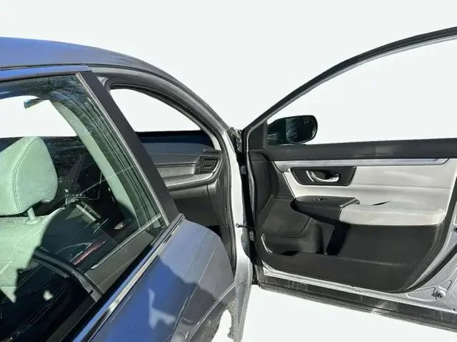 SEMINUEVOS HONDA CR-V a Estados en autogozo