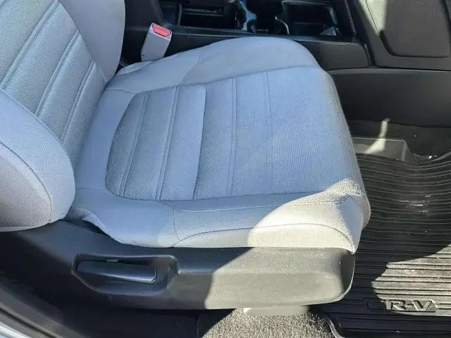 SEMINUEVOS HONDA CR-V a Estados en autogozo