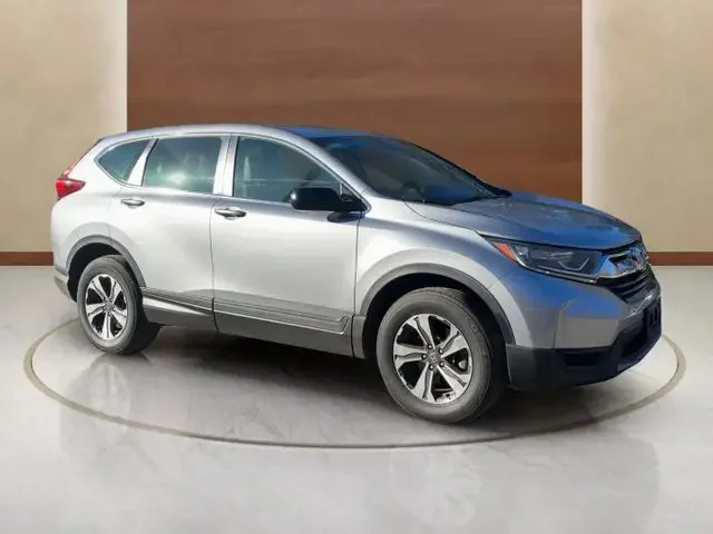 SEMINUEVOS HONDA CR-V a Estados en autogozo