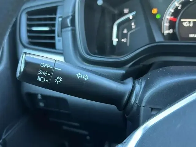 SEMINUEVOS HONDA CR-V a Estados en autogozo