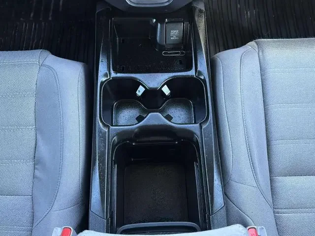 SEMINUEVOS HONDA CR-V a Estados en autogozo
