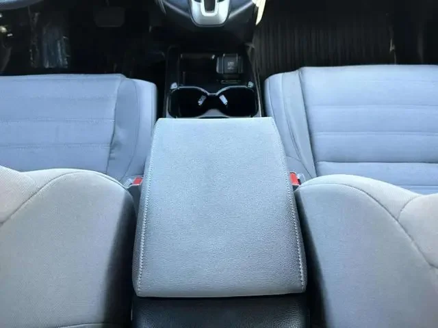 SEMINUEVOS HONDA CR-V a Estados en autogozo