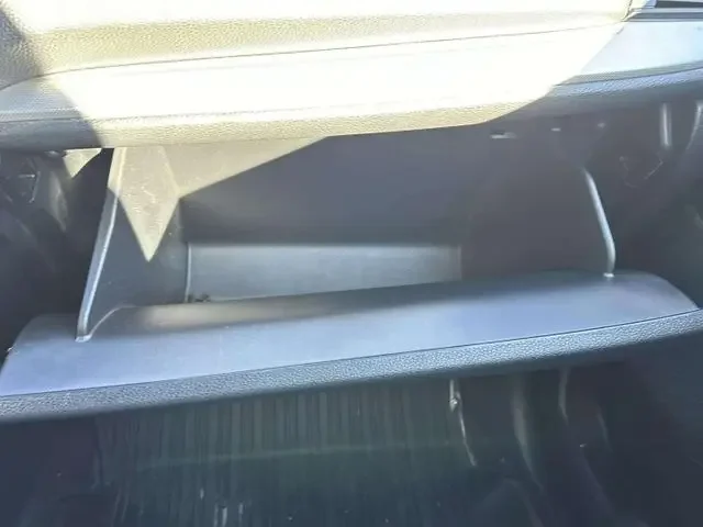 SEMINUEVOS HONDA CR-V a Estados en autogozo
