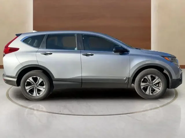SEMINUEVOS HONDA CR-V a Estados en autogozo