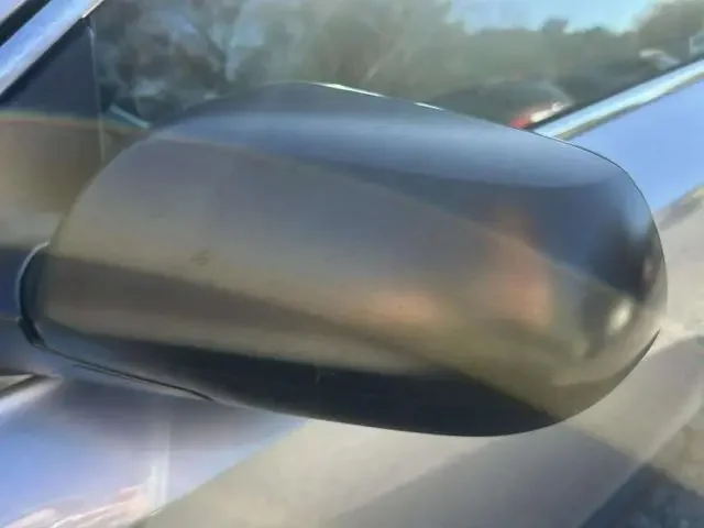 SEMINUEVOS HONDA CR-V a Estados en autogozo