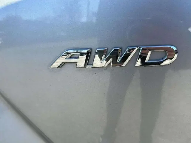 SEMINUEVOS HONDA CR-V a Estados en autogozo