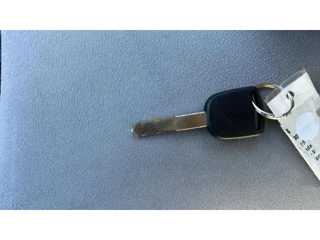 SEMINUEVOS HONDA CR-V a Estados en autogozo