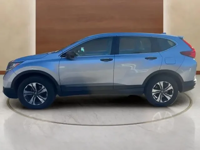 SEMINUEVOS HONDA CR-V a Estados en autogozo