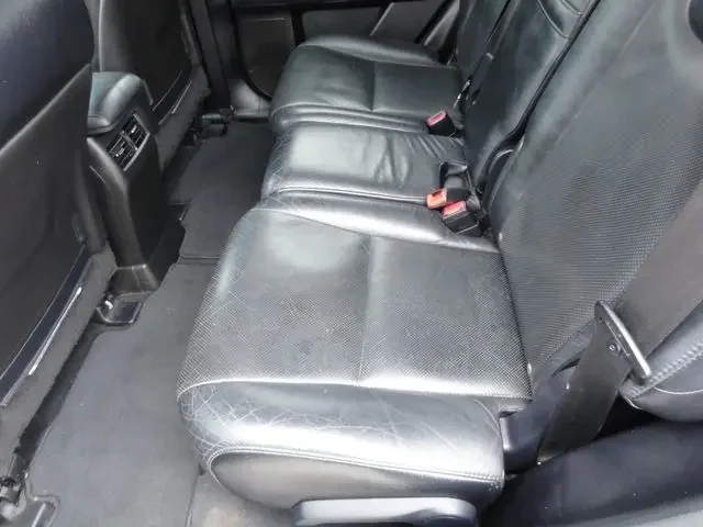 SEMINUEVOS LEXUS RX 350 a Estados en autogozo
