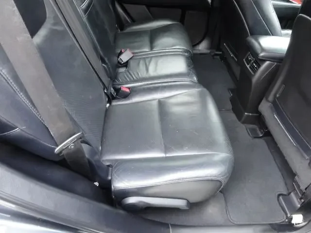 SEMINUEVOS LEXUS RX 350 a Estados en autogozo