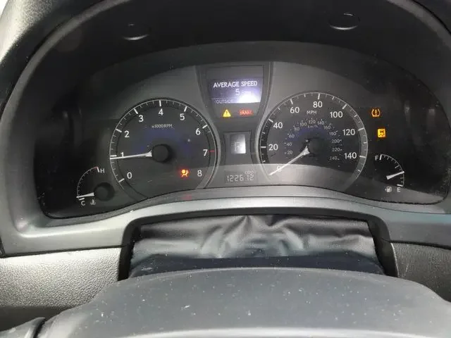 SEMINUEVOS LEXUS RX 350 a Estados en autogozo
