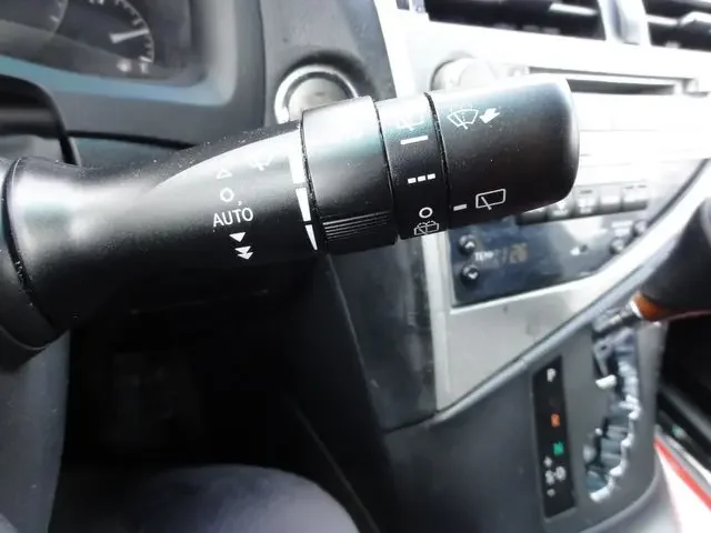 SEMINUEVOS LEXUS RX 350 a Estados en autogozo