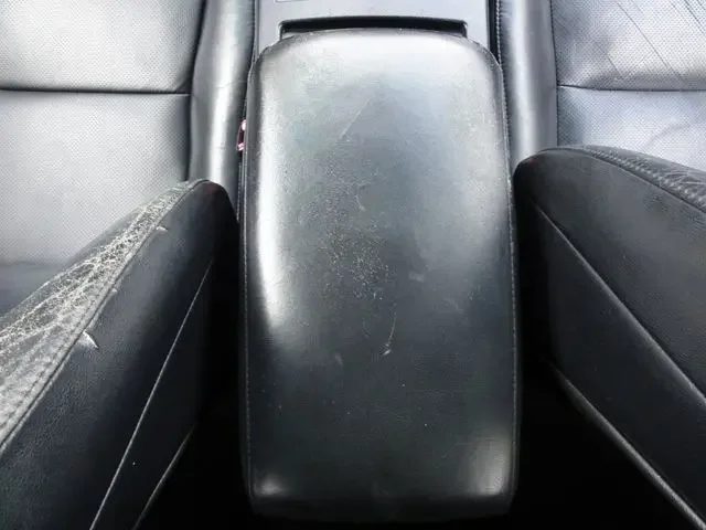 SEMINUEVOS LEXUS RX 350 a Estados en autogozo