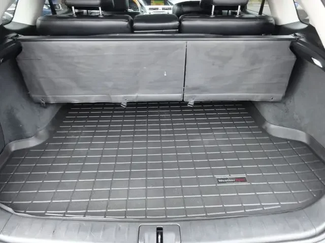SEMINUEVOS LEXUS RX 350 a Estados en autogozo