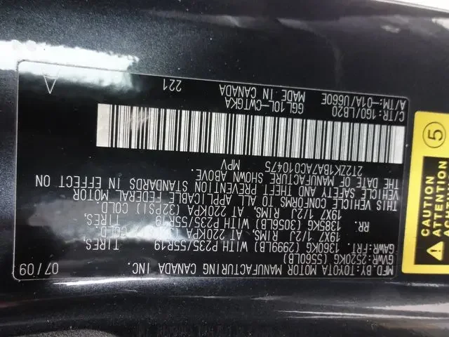 SEMINUEVOS LEXUS RX 350 a Estados en autogozo