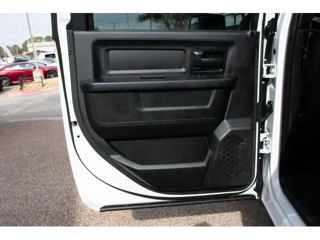 SEMINUEVOS RAM 3500 Crew Cab a Estados en autogozo