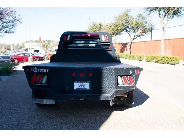 SEMINUEVOS RAM 3500 a Estados en autogozo