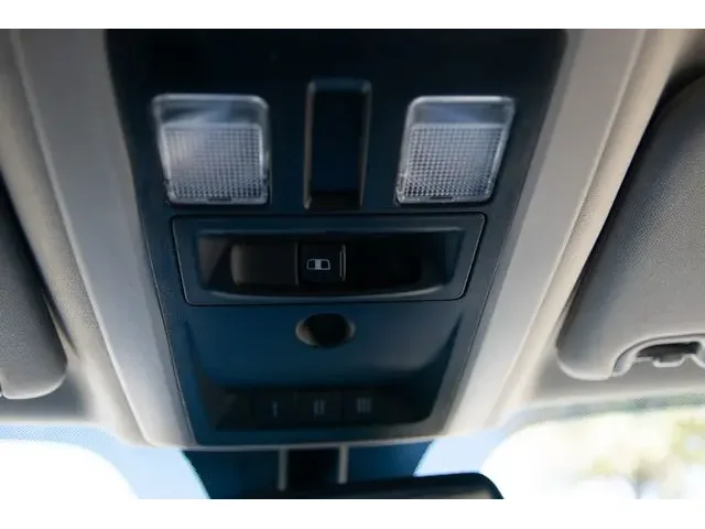 SEMINUEVOS RAM 1500 Crew Cab a Estados en autogozo