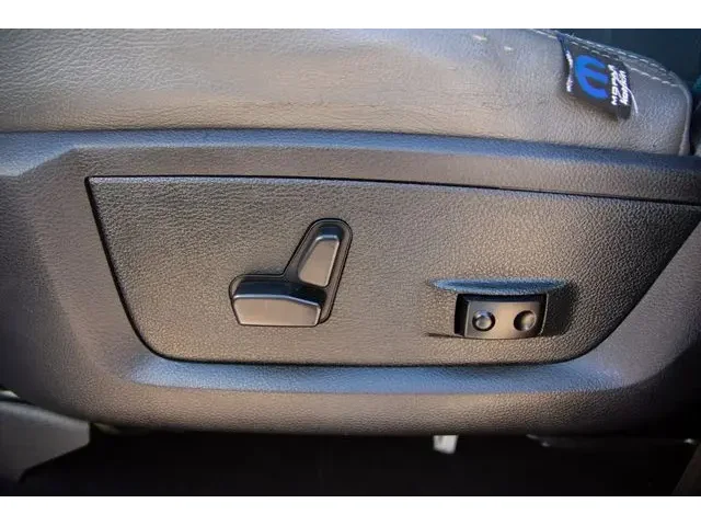 SEMINUEVOS RAM 1500 Crew Cab a Estados en autogozo
