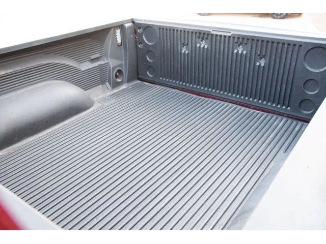 SEMINUEVOS RAM 1500 Crew Cab a Estados en autogozo