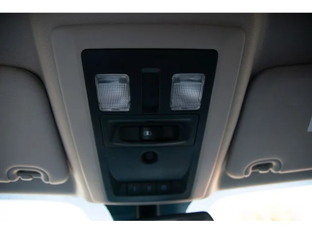 SEMINUEVOS RAM 1500 Crew Cab a Estados en autogozo