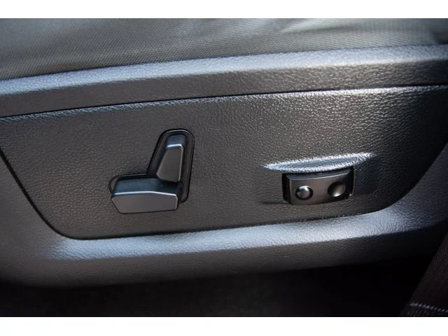 SEMINUEVOS RAM 1500 Crew Cab a Estados en autogozo