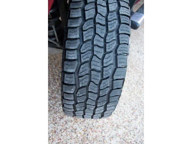 SEMINUEVOS RAM 1500 Crew Cab a Estados en autogozo