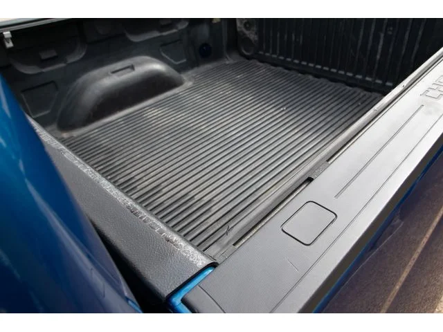 SEMINUEVOS CHEVROLET Silverado 1500 Crew Cab a Estados en autogozo