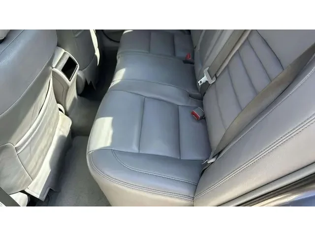 SEMINUEVOS TOYOTA Camry a Estados en autogozo