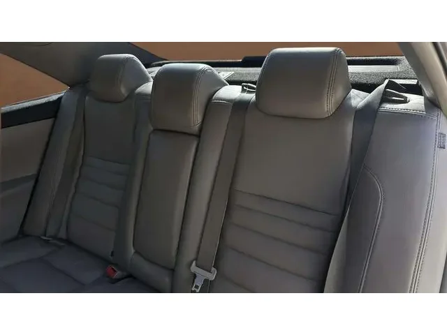 SEMINUEVOS TOYOTA Camry a Estados en autogozo