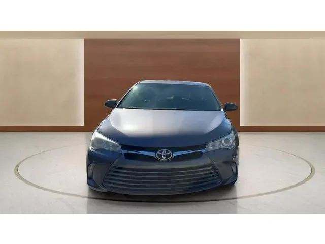 SEMINUEVOS TOYOTA Camry a Estados en autogozo