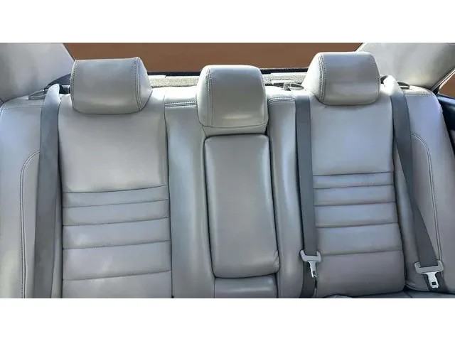 SEMINUEVOS TOYOTA Camry a Estados en autogozo