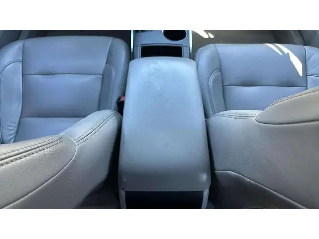 SEMINUEVOS TOYOTA Camry a Estados en autogozo