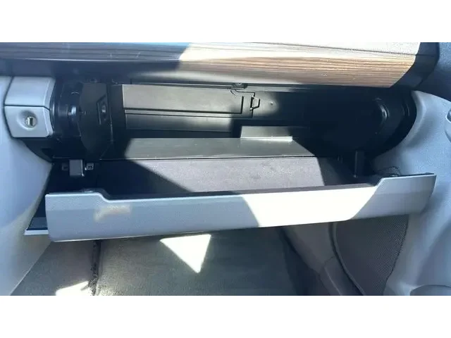 SEMINUEVOS TOYOTA Camry a Estados en autogozo