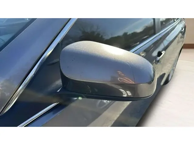 SEMINUEVOS TOYOTA Camry a Estados en autogozo