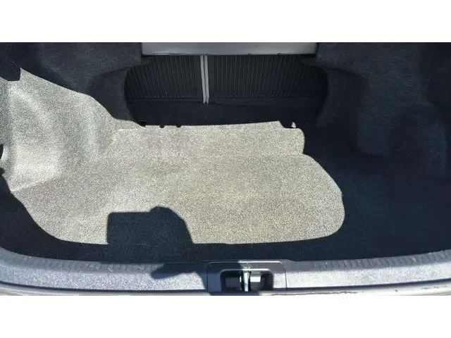 SEMINUEVOS TOYOTA Camry a Estados en autogozo