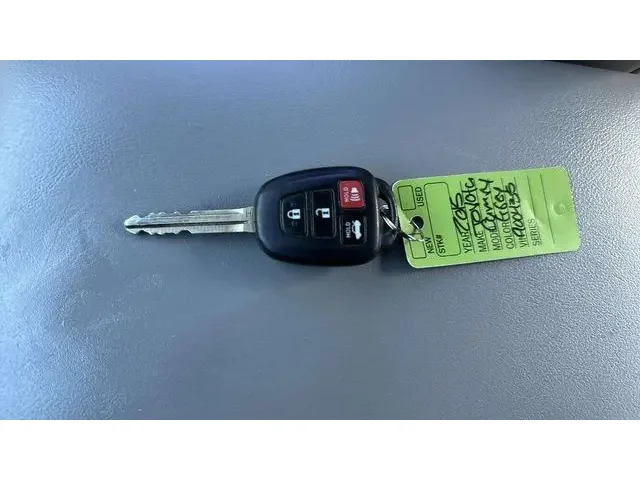 SEMINUEVOS TOYOTA Camry a Estados en autogozo