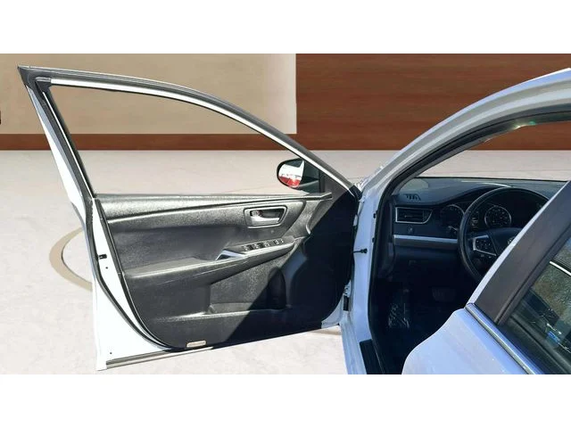 SEMINUEVOS TOYOTA Camry a Estados en autogozo