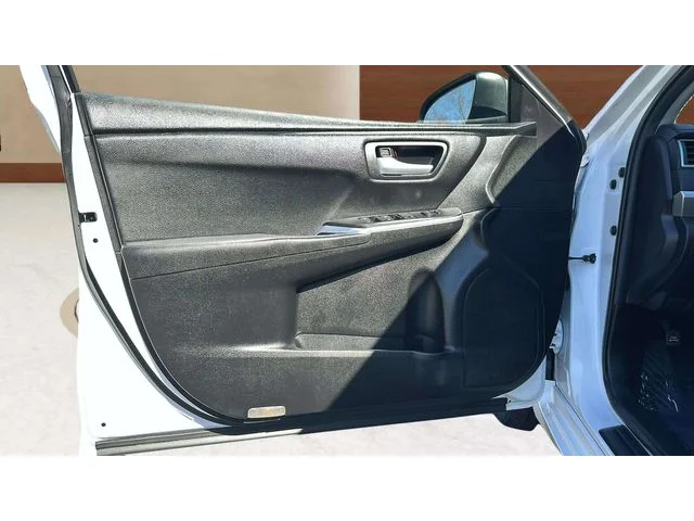 SEMINUEVOS TOYOTA Camry a Estados en autogozo
