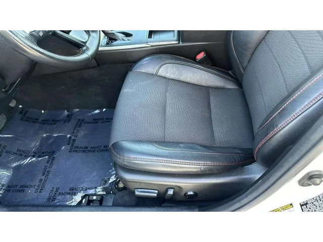 SEMINUEVOS TOYOTA Camry a Estados en autogozo