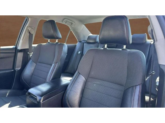 SEMINUEVOS TOYOTA Camry a Estados en autogozo