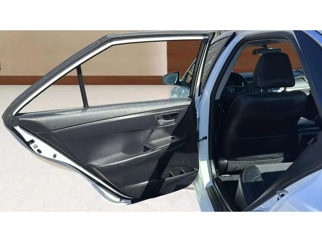 SEMINUEVOS TOYOTA Camry a Estados en autogozo