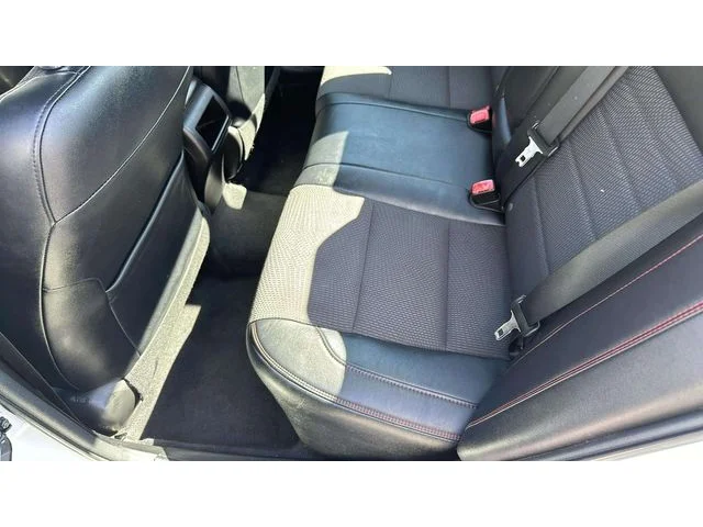 SEMINUEVOS TOYOTA Camry a Estados en autogozo
