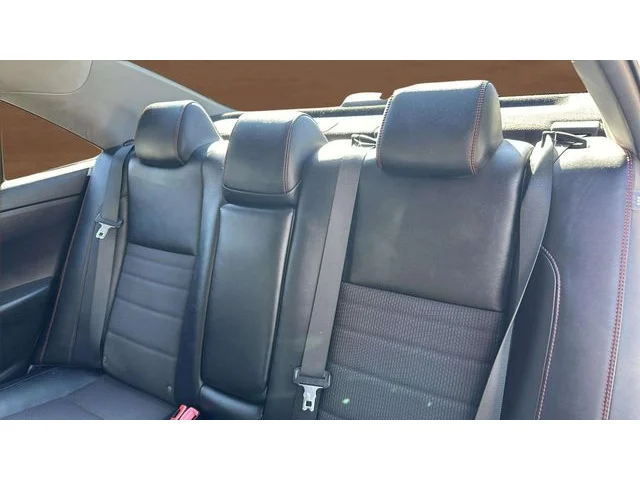 SEMINUEVOS TOYOTA Camry a Estados en autogozo