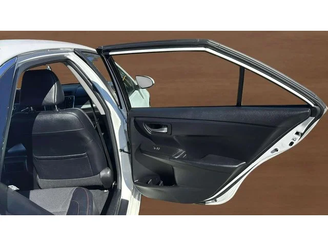 SEMINUEVOS TOYOTA Camry a Estados en autogozo