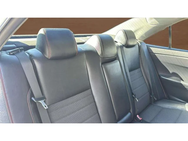 SEMINUEVOS TOYOTA Camry a Estados en autogozo