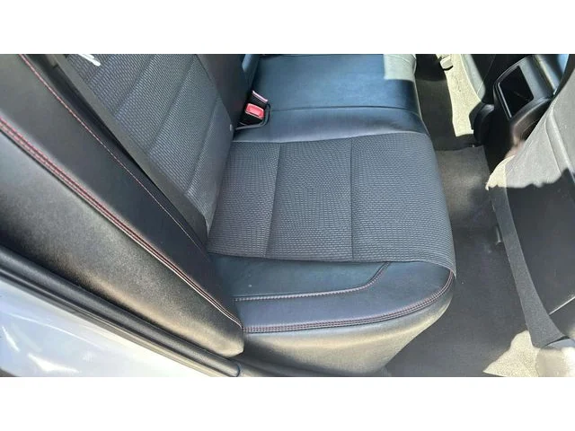 SEMINUEVOS TOYOTA Camry a Estados en autogozo